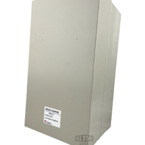 20 HP 3 Phase 208/230V 43-65AMP S-P60TX Magnetic Motor Starter