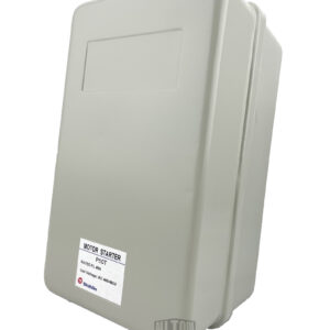 25 HP 3 Phase 460/480V 32-48AMP S-P40T Magnetic Motor Starter