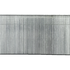 (1-Pack) 1-3/4" F45 18GA Galv Straight Brad Nails